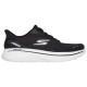 Skechers Go Walk Arch Fit N-Joy - Nobend